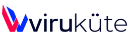 Viru Küte